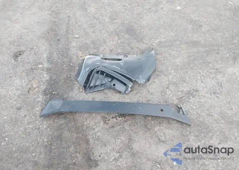 2022 BMW X3 Sdrive30I from USA, damaged, VIN 5UX43DP09N9J22914